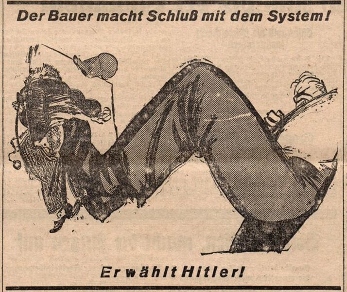 Datei:Ereig-0082 3.jpg