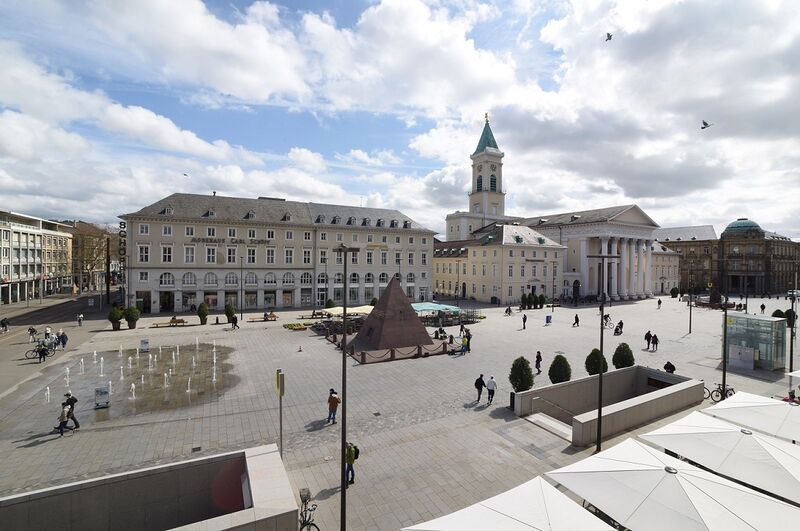 Datei:Top-3108 5.jpg