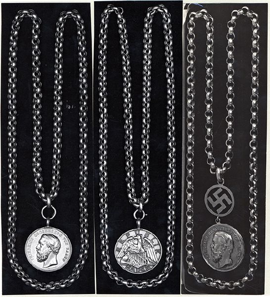 Datei:Ereig-0298 1.jpg