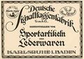 Vorschaubild der Version vom 15:06, 21. Feb. 2022