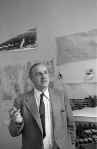 Bio-0200 Eiermann 8 BA Schlesiger A4 100 4 2.jpg