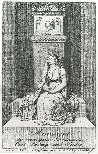 Datei:Top-3219 Denkmäler-Buch S 141.jpg