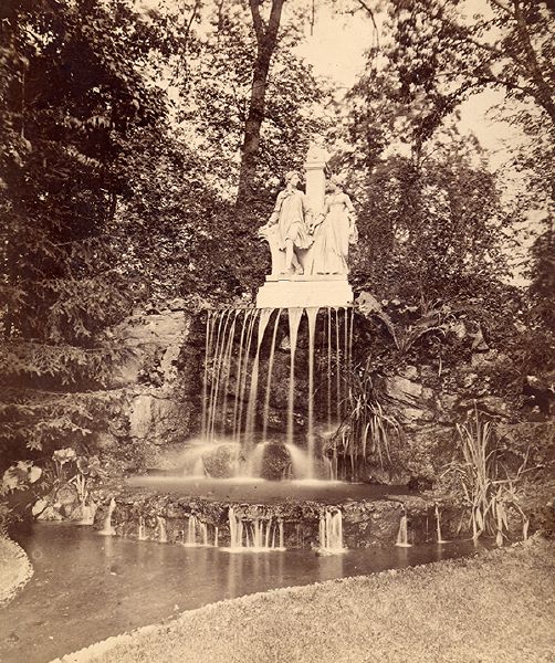 Datei:Top-3236 8 PBS oXIVb 203.jpg