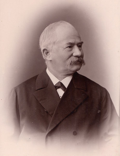 Datei:Bio-0638 Doering 8 Alben12 23a.jpg