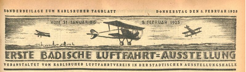 Datei:Ins-0964 1.jpg