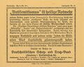 Vorschaubild der Version vom 11:47, 17. Nov. 2023