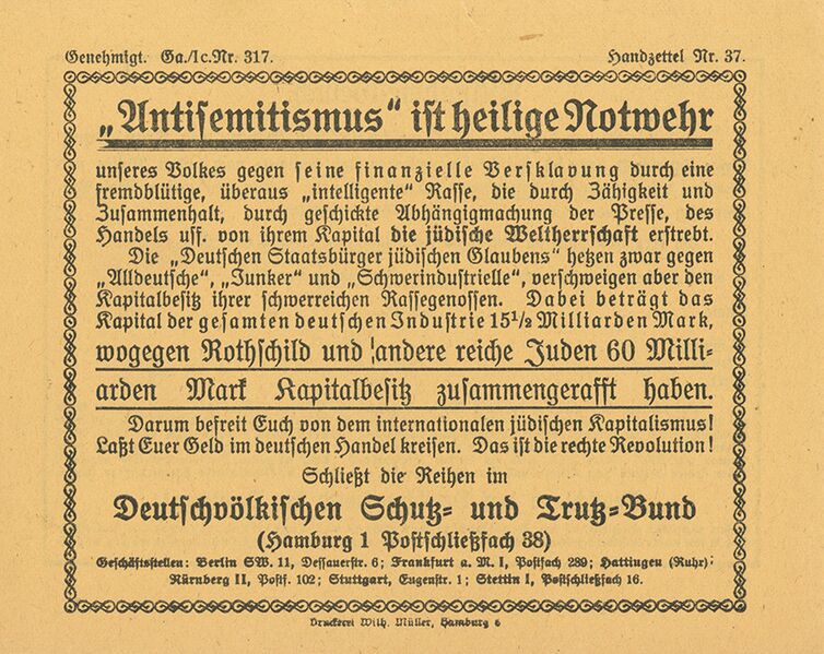 Datei:Ins-1911 2.jpg