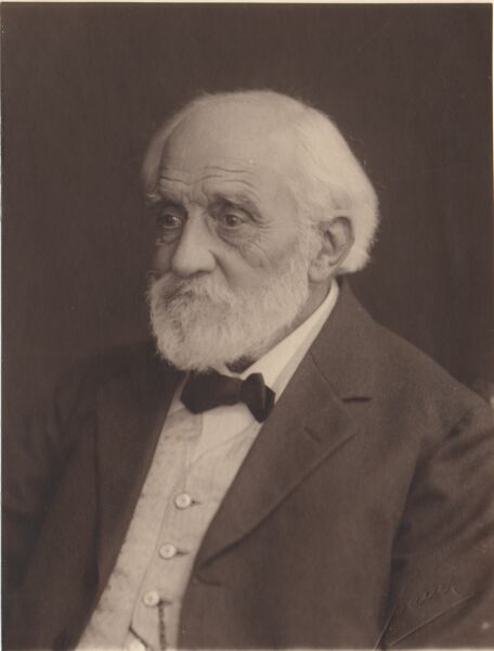 Datei:Ins-1901 1.jpg