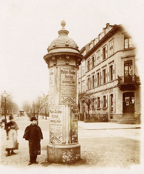 Datei:Ereig-0120 8 PBS oXIIIb 265.jpg