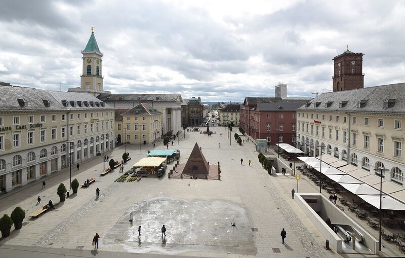 Datei:Top-3108 4.jpg