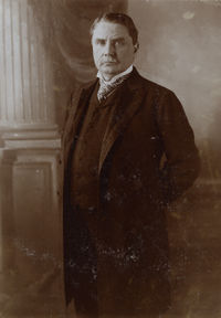 Bio-0482 Trübner 8 PBS III 1916.jpg