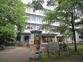 Vorschaubild der Version vom 08:13, 2. Sep. 2015