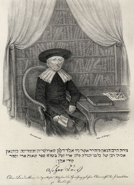 Datei:Bio-0863 8 PBS III 956.jpg