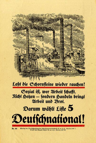 Datei:Ins-0312 2.jpg