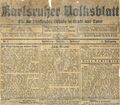 Vorschaubild der Version vom 08:05, 7. Mai 2021
