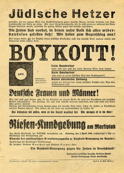 Datei:Ereig-0082 4.jpg