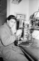 Vorschaubild der Version vom 13:14, 8. Dez. 2020