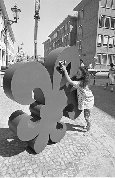 Datei:Ins-0644 2.jpg