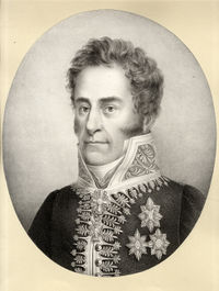 Bio-0034 Berstett 8 PBS III 85.jpg