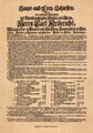 Vorschaubild der Version vom 09:40, 1. Dez. 2021