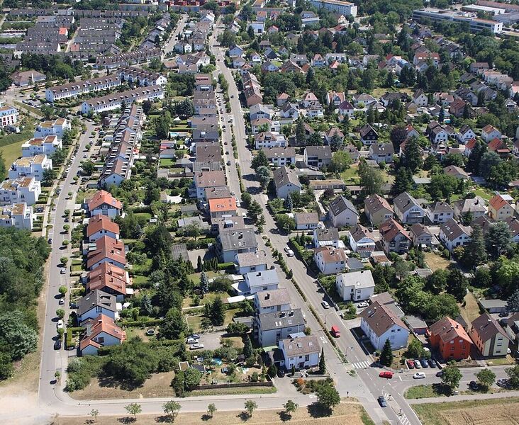 Datei:Ort-0139 Neureut-Heide Fränkle Internet.jpg