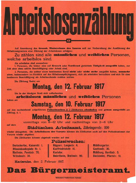 Datei:Ereig-0083 1.jpg