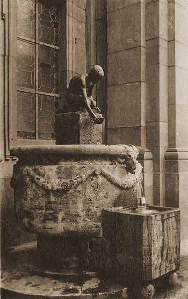 Datei:Top-3184 8 PBS oXIVb 33.jpg