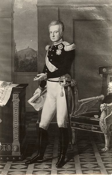 Datei:Bio-0568 8 PBS oI 102.jpg