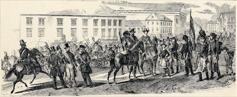 Datei:Ereig-225 1.jpg